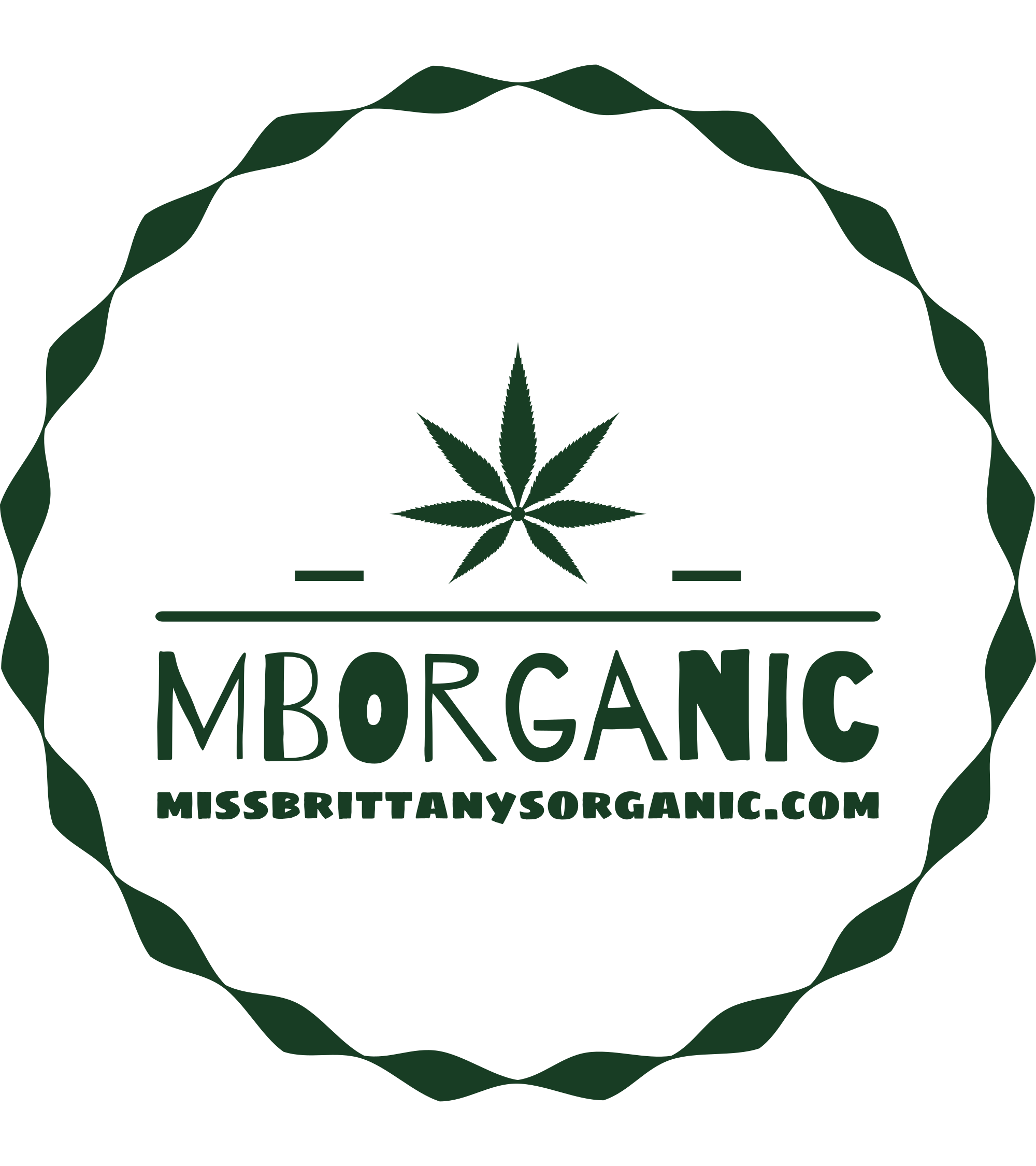 mborganic_logo