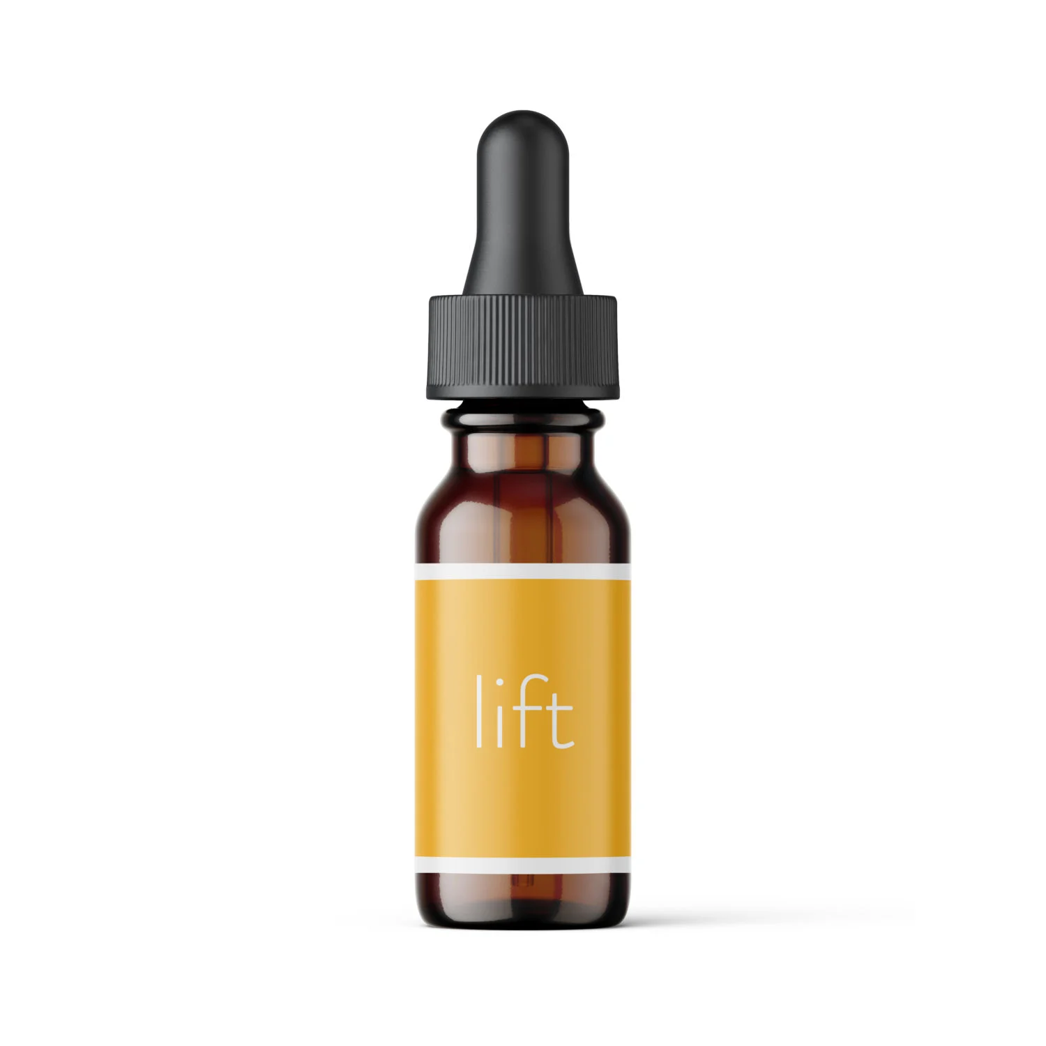 The Ultimate Guide to Choosing the Best Full Spectrum CBD Oil A Comprehensive Review By Canna Flower