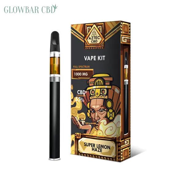 My Personal Vape Mod Adventure: Reviews and Comparisons from Glowbar London