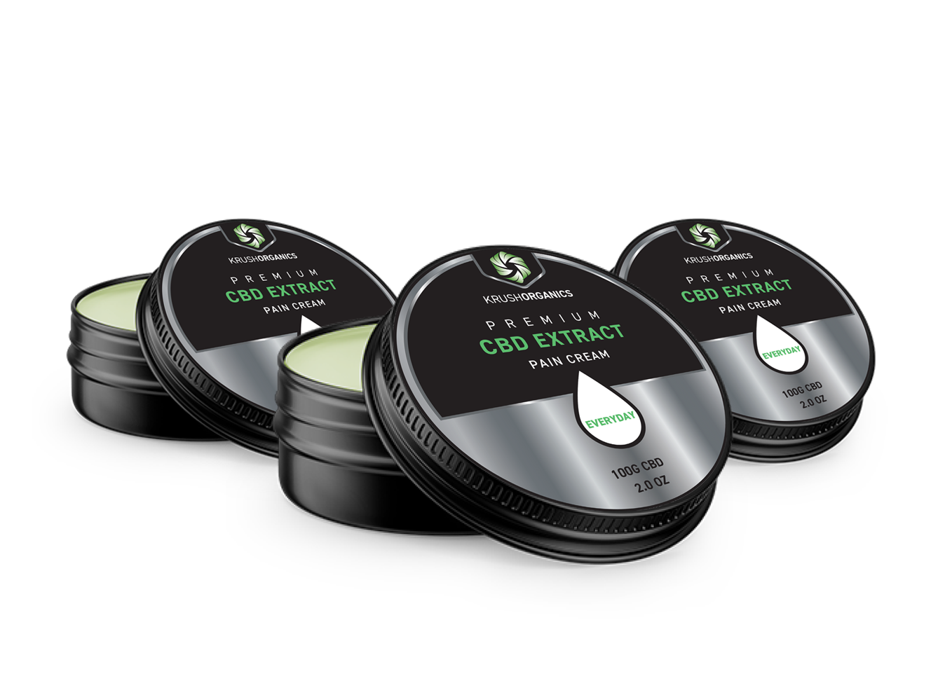 CBD cream is a topical product infused with cannabidiol (CBD), a compound derived from the hemp plant. Unlike CBD oils or edibles, which are ingested, CBD cream is applied directly to the skin. This allows for targeted relief in specific areas, making it ideal for localized treatment of pain, inflammation, and skin conditions.